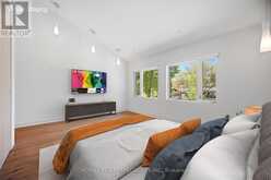 870 HOLLOWTREE CRESCENT | Mississauga Ontario | Slide Image Thirty-one