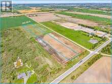 LT 27 COUNTY ROAD 109 ROAD | Grand Valley Ontario | Slide Image One