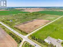 LT 27 COUNTY ROAD 109 ROAD | Grand Valley Ontario | Slide Image Two