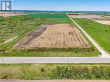 LT 27 COUNTY ROAD 109 ROAD | Grand Valley Ontario | Slide Image Six