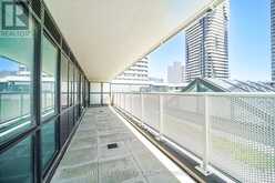 303 - 195 COMMERCE STREET | Vaughan Ontario | Slide Image Thirty-four