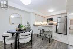 70 - 2315 SHEPPARD AVENUE W | Toronto Ontario | Slide Image Ten