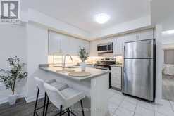 70 - 2315 SHEPPARD AVENUE W | Toronto Ontario | Slide Image Twelve