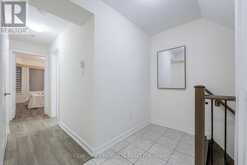 70 - 2315 SHEPPARD AVENUE W | Toronto Ontario | Slide Image Fifteen
