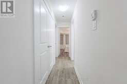 70 - 2315 SHEPPARD AVENUE W | Toronto Ontario | Slide Image Sixteen