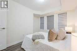70 - 2315 SHEPPARD AVENUE W | Toronto Ontario | Slide Image Nineteen