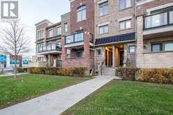 70 - 2315 SHEPPARD AVENUE W | Toronto Ontario | Slide Image One