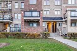 70 - 2315 SHEPPARD AVENUE W | Toronto Ontario | Slide Image Two