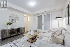 70 - 2315 SHEPPARD AVENUE W | Toronto Ontario | Slide Image Eight