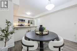 70 - 2315 SHEPPARD AVENUE W | Toronto Ontario | Slide Image Nine