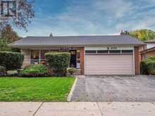3574 GOLDEN ORCHARD DRIVE | Mississauga Ontario | Slide Image One