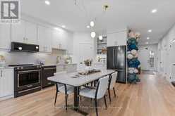 64 CYGNET DRIVE | Stratford Ontario | Slide Image Thirteen