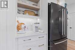 64 CYGNET DRIVE | Stratford Ontario | Slide Image Fifteen