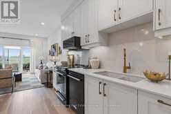 64 CYGNET DRIVE | Stratford Ontario | Slide Image Seventeen