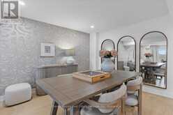 64 CYGNET DRIVE | Stratford Ontario | Slide Image Two