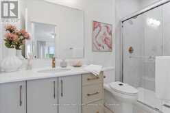 64 CYGNET DRIVE | Stratford Ontario | Slide Image Thirty
