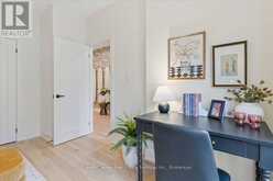 64 CYGNET DRIVE | Stratford Ontario | Slide Image Nine