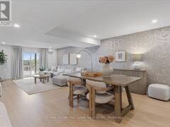 64 CYGNET DRIVE Stratford Ontario, N5A 0L6