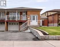 3430 CHIPLEY CRESCENT | Mississauga Ontario | Slide Image One