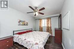 3430 CHIPLEY CRESCENT | Mississauga Ontario | Slide Image Eight