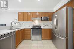 33 BAY BREEZE DRIVE | Brampton Ontario | Slide Image Ten