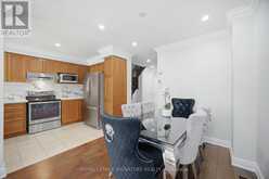 33 BAY BREEZE DRIVE | Brampton Ontario | Slide Image Thirteen