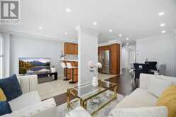 33 BAY BREEZE DRIVE | Brampton Ontario | Slide Image Seventeen