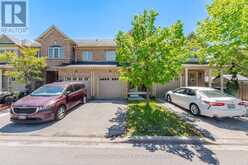 33 BAY BREEZE DRIVE | Brampton Ontario | Slide Image Two