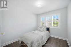 33 BAY BREEZE DRIVE | Brampton Ontario | Slide Image Thirty