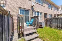 33 BAY BREEZE DRIVE | Brampton Ontario | Slide Image Thirty-five