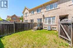 33 BAY BREEZE DRIVE | Brampton Ontario | Slide Image Thirty-six