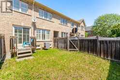 33 BAY BREEZE DRIVE | Brampton Ontario | Slide Image Thirty-seven