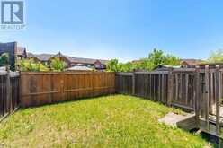 33 BAY BREEZE DRIVE | Brampton Ontario | Slide Image Thirty-eight