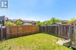 33 BAY BREEZE DRIVE | Brampton Ontario | Slide Image Thirty-nine