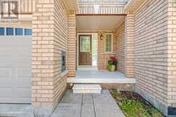 33 BAY BREEZE DRIVE | Brampton Ontario | Slide Image Five