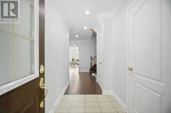 33 BAY BREEZE DRIVE | Brampton Ontario | Slide Image Eight