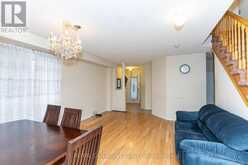 101 CRYSTALVIEW CRESCENT | Brampton Ontario | Slide Image Ten