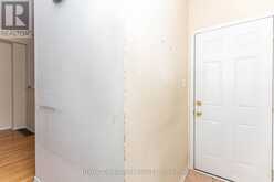 101 CRYSTALVIEW CRESCENT | Brampton Ontario | Slide Image Eleven