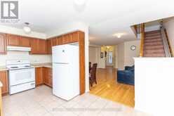 101 CRYSTALVIEW CRESCENT | Brampton Ontario | Slide Image Twelve