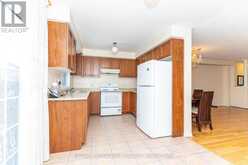 101 CRYSTALVIEW CRESCENT | Brampton Ontario | Slide Image Thirteen