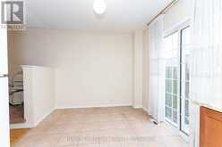 101 CRYSTALVIEW CRESCENT | Brampton Ontario | Slide Image Sixteen