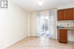 101 CRYSTALVIEW CRESCENT | Brampton Ontario | Slide Image Seventeen