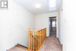 101 CRYSTALVIEW CRESCENT | Brampton Ontario | Slide Image Nineteen