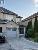 101 CRYSTALVIEW CRESCENT | Brampton Ontario | Slide Image Two
