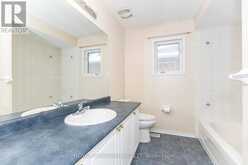 101 CRYSTALVIEW CRESCENT | Brampton Ontario | Slide Image Thirty-one