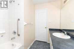 101 CRYSTALVIEW CRESCENT | Brampton Ontario | Slide Image Thirty-two