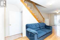 101 CRYSTALVIEW CRESCENT | Brampton Ontario | Slide Image Thirty-three