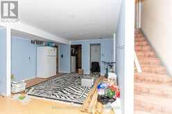101 CRYSTALVIEW CRESCENT | Brampton Ontario | Slide Image Thirty-six