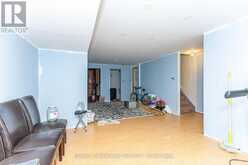 101 CRYSTALVIEW CRESCENT | Brampton Ontario | Slide Image Thirty-eight