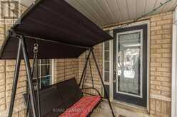 101 CRYSTALVIEW CRESCENT | Brampton Ontario | Slide Image Three